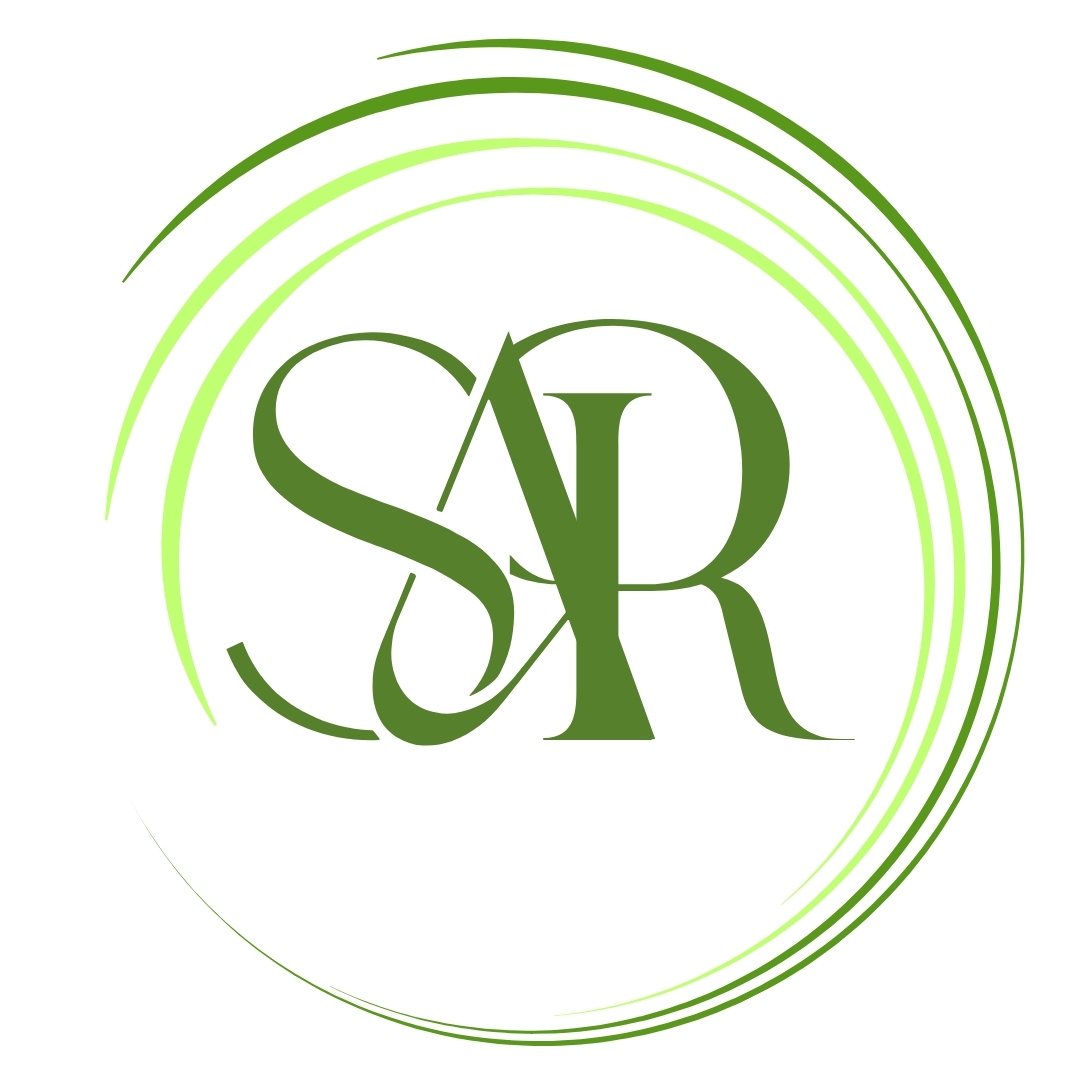 S A RUBBER